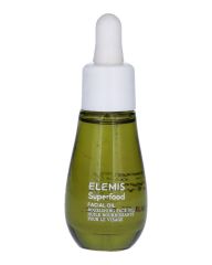 Elemis Superfood Facial Oil