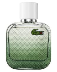 Lacoste L.12.12 Blanc Intense EDT