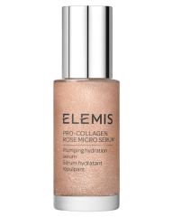 Elemis Pro-Collagen Rose Micro Serum