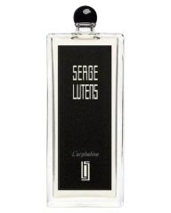 Serge Lutens L'arpheline EDP