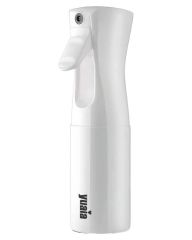 Yuaia Haircare Mist Spray Bottle