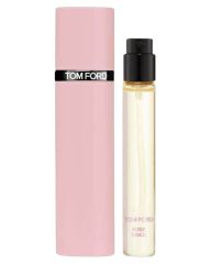Tom Ford Rose Prick EDP