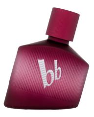 Brruno Banani Loyal Man Aftershave