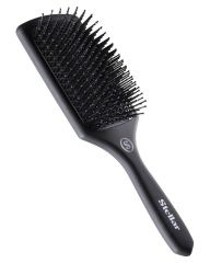 Stellar MicroCell™ Cushion Brush