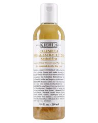 Kiehl's Calendula Herbal-Extract Toner (Alcohol-Free)