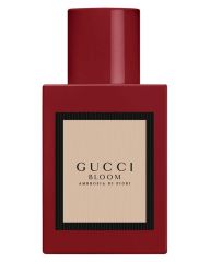 Gucci Bloom EDP Intense