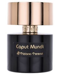 Tiziana Terenzi Caput Mundi Extrait de Parfum