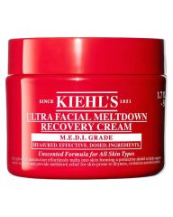 Kiehl's Ultra Facial Meltdown Recovery Cream