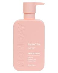 Monday Smooth Shampoo