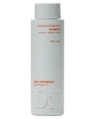 Daily Naturals Intense Hydrating Shampoo
