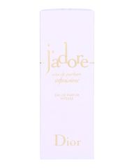 Dior J'adore Infinissime EDP Intense