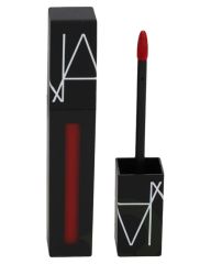 Nars Powermatte Lip Pigment - Don't Stop (Geranium)