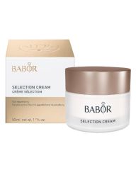 Babor Selection Cream