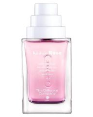 The Different Company Kâshân Rose EDT
