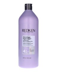 Redken Blondage High Bright Conditioner