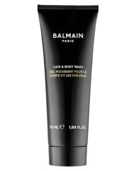 Balmain Homme Hair & Body Wash