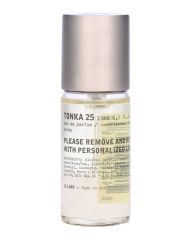 Le Labo Tonka 25 EDP