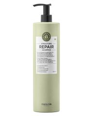 Maria Nila Repair Shampoo