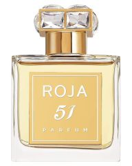 Roja 51 Pour Femme Parfum