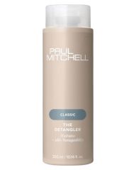 Paul Mitchell The Detangler