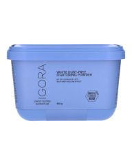 Schwarzkopf Professional Igora Vario Blond Super Plus Lightening Powder