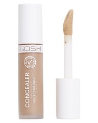 Gosh Concealer High Coverage 005 Tawny