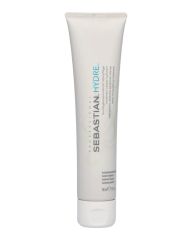 Sebastian Hydre Treatment 150 ml