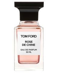 Tom Ford Rose De Chine EDP