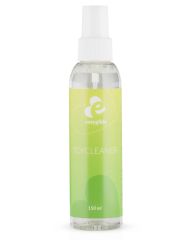 EasyGlide Toy Cleaner