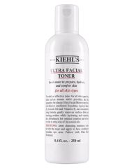 Kiehl's Ultra Facial Toner