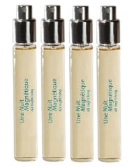 The Different Company Une Nuit Magnétique – All Night Long EDP