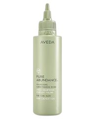Aveda Pure Abundance Volumizing Conditioning Rinse