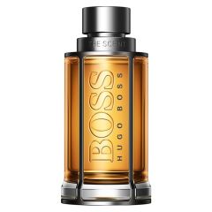 Hugo Boss The Scent EDT