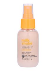 Milk Shake Leave In Conditioner (U) 75 ml
