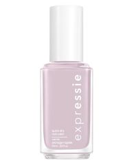 Essie Expressie World As A Canvas 480