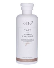 Keune Care Shampoo