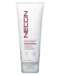 Neccin Anti-Hair Loss Conditioner