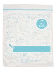 Peppa Pig Fork & Spoon Set Blue