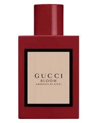 Gucci Bloom Ambrosia Di Fiori EDP Intense