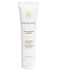 Innersense Pure Harmony Hairbath