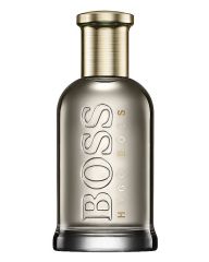 HUGO BOSS Bottled EDP