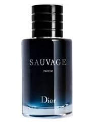 Dior Sauvage Parfum EDP