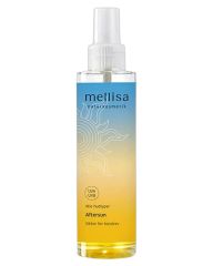 Mellisa Naturkosmetik Aftersun