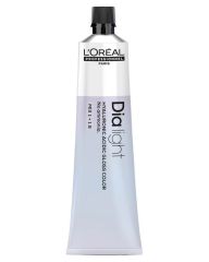 L'Oréal Professionnel Paris Dia Light - 9