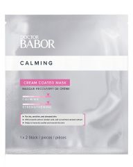 Babor Cream Coated Mask (U)