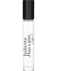 Juliette Has A Gun Pear Inc. EDP