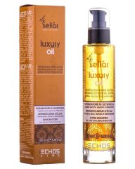 Echosline Seliar Luxury Oil