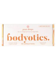 Bodyotics 2-Set Kegel Weights