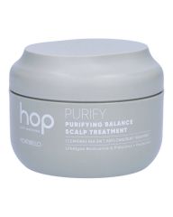 Montibello HOP Purifying Balance Treatment