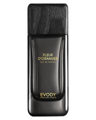 Evody Fleur D'Oranger EDP